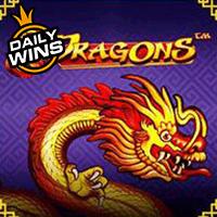 permainan slot 8 Dragons™ provider Pragmatic Play dari situs slot gacor PENGAWAS4D