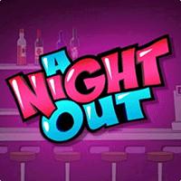 permainan slot A Night Out provider Joker dari situs slot gacor PENGAWAS4D
