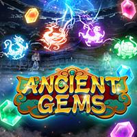 permainan slot Ancient Gems provider Advant Play dari situs slot gacor PENGAWAS4D