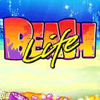 permainan slot Beach Life provider Playtech dari situs slot gacor PENGAWAS4D