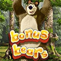 permainan slot Bonus Bear provider Joker dari situs slot gacor PENGAWAS4D