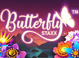 permainan slot Butterfly Staxx provider Flow Gaming dari situs slot gacor PENGAWAS4D