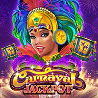 permainan slot Carnaval Jackpot provider Micro Gaming dari situs slot gacor PENGAWAS4D