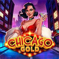 permainan slot Chicago Gold provider Micro Gaming dari situs slot gacor PENGAWAS4D