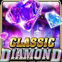 permainan slot Classic Diamond provider Live 22 dari situs slot gacor PENGAWAS4D