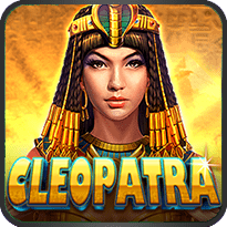 permainan slot Cleopatra provider Ion Slot dari situs slot gacor PENGAWAS4D