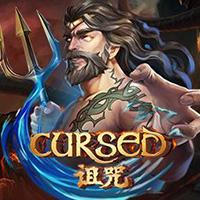 permainan slot Cursed provider Joker dari situs slot gacor PENGAWAS4D