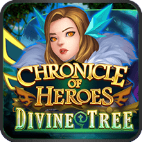 permainan slot Divine Tree provider Advant Play dari situs slot gacor PENGAWAS4D