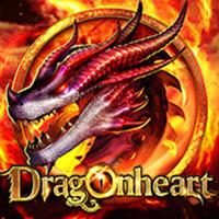 permainan slot Dragon Heart provider CQ9 dari situs slot gacor PENGAWAS4D