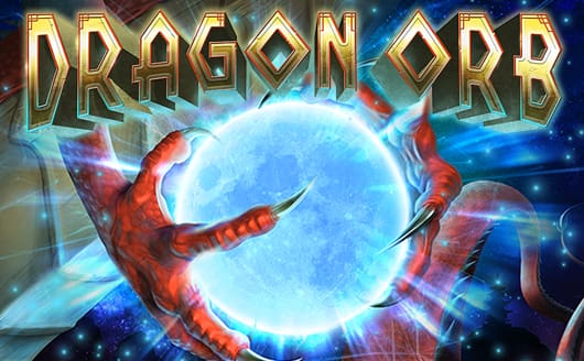 permainan slot Dragon Orb provider RTG dari situs slot gacor PENGAWAS4D