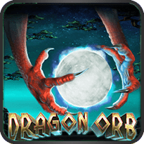 permainan slot Dragon Orb provider Slot 88 dari situs slot gacor PENGAWAS4D