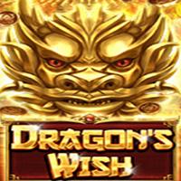 permainan slot Dragon’s Wish provider Live 22 dari situs slot gacor PENGAWAS4D