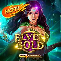 permainan slot Elven Gold provider Micro Gaming dari situs slot gacor PENGAWAS4D
