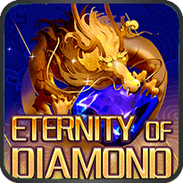 permainan slot ETERNITY OF DIAMOND provider Astro Tech dari situs slot gacor PENGAWAS4D