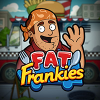 permainan slot Fat Frankies provider Play n Go dari situs slot gacor PENGAWAS4D