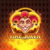 permainan slot Fire Joker provider Play n Go dari situs slot gacor PENGAWAS4D