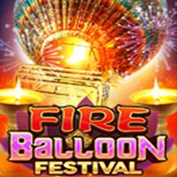 permainan slot FireBallon provider Live 22 dari situs slot gacor PENGAWAS4D