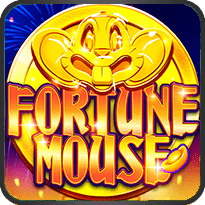 permainan slot FORTUNE MOUSEâ€‹ provider Astro Tech dari situs slot gacor PENGAWAS4D