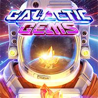 permainan slot Galactic Gems provider PG Soft dari situs slot gacor PENGAWAS4D
