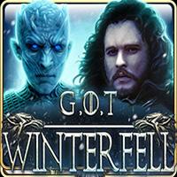 permainan slot G.O.T:Winterfell provider Live 22 dari situs slot gacor PENGAWAS4D