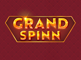 permainan slot Grand Spinn provider Flow Gaming dari situs slot gacor PENGAWAS4D