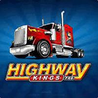 permainan slot Highway Kings provider Playtech dari situs slot gacor PENGAWAS4D