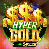 permainan slot Hyper Gold provider Micro Gaming dari situs slot gacor PENGAWAS4D