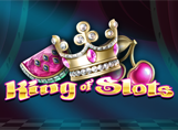 permainan slot King of Slots provider Flow Gaming dari situs slot gacor PENGAWAS4D
