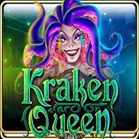permainan slot Kraken Queen provider Live 22 dari situs slot gacor PENGAWAS4D