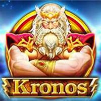 permainan slot Kronos provider CQ9 dari situs slot gacor PENGAWAS4D