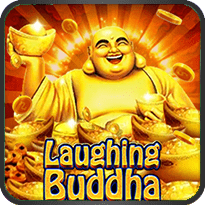permainan slot Laughing Buddha provider Slot 88 dari situs slot gacor PENGAWAS4D