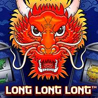 permainan slot Long Long Long provider Playtech dari situs slot gacor PENGAWAS4D