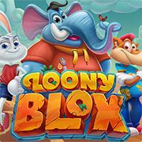 permainan slot Loony Blox provider Habanero dari situs slot gacor PENGAWAS4D