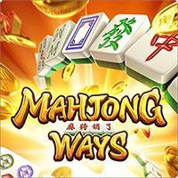 permainan slot Mahjong Ways provider PG Soft dari situs slot gacor PENGAWAS4D