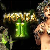 permainan slot Medusa 2 provider PG Soft dari situs slot gacor PENGAWAS4D