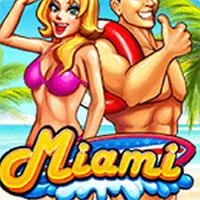 permainan slot Miami provider Joker dari situs slot gacor PENGAWAS4D
