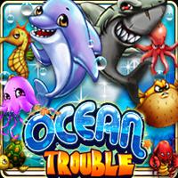 permainan slot Ocean Trouble provider Live 22 dari situs slot gacor PENGAWAS4D