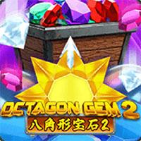 permainan slot Octagon Gem 2 provider Joker dari situs slot gacor PENGAWAS4D