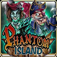 permainan slot Phantom Island provider Live 22 dari situs slot gacor PENGAWAS4D