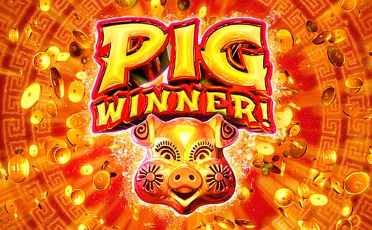 permainan slot Pig Winner provider RTG dari situs slot gacor PENGAWAS4D