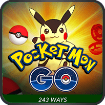 permainan slot Pocket Mon Go provider Spade Gaming dari situs slot gacor PENGAWAS4D