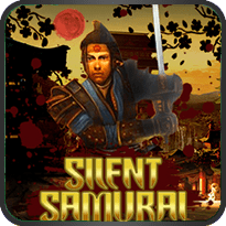 permainan slot Silent Samurai provider Slot 88 dari situs slot gacor PENGAWAS4D