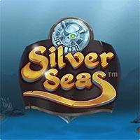 permainan slot Silver Seas provider Micro Gaming dari situs slot gacor PENGAWAS4D