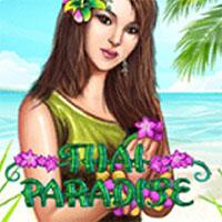 permainan slot Thai Paradise provider Joker dari situs slot gacor PENGAWAS4D