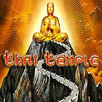 permainan slot Thai Temple provider Playtech dari situs slot gacor PENGAWAS4D