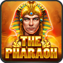 permainan slot The Pharaoh provider Ion Slot dari situs slot gacor PENGAWAS4D
