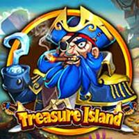permainan slot Treasure Island provider CQ9 dari situs slot gacor PENGAWAS4D