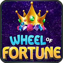 permainan slot Wheel Of Fortune provider One Touch dari situs slot gacor PENGAWAS4D