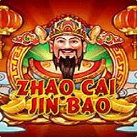permainan slot Zhao Cai Jin Bao provider Playtech dari situs slot gacor PENGAWAS4D
